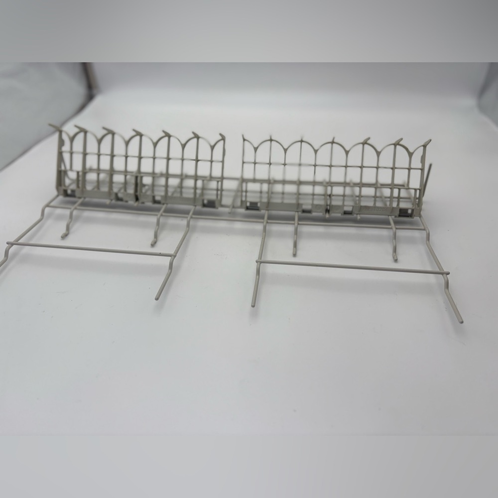Dishwasher Rack Panel Part No. PP-TD20 - Picture 4 of 6
